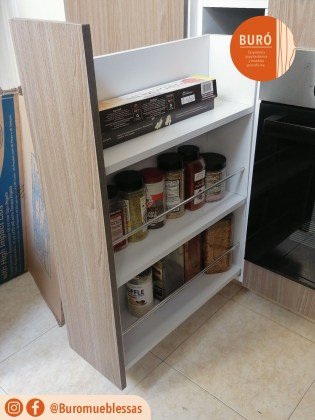 Condimentero madecor 2.0.jpg